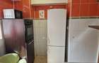 Garsonieră decomandată în Vitan - 6