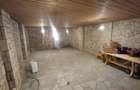 Casă individuală cu 5 camere cu Garaj în Miroslava - 19