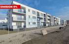Comision 0%!!!Apartament decomandat, 77 mp utili, zona Pictor Brana - 16