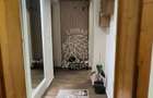 Apartament 2 camere-balcon-ideal locure-Zona Decebal - 8