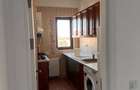 Apartament cu 2 camere decomandat în Sisești - 7