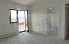 Apartament cu 2 camere semidecomandat în Cug - 2