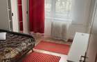 City Mall, direct proprietar, inchiriere apt 2 camere pe termen lung, cu contract - 3