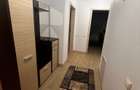 Inchiriez apartament 2 camere decomandat, Complex Rotar Park 2 - 7