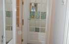 Apartament cu 2 camere decomandat în Kogălniceanu - 4