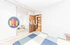 13 Septembrie Uranus Marriott Cotroceni Centrala PetFrienldy* - 4