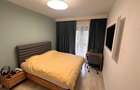 Apartament cu 3 camere decomandat în Domenii - 19