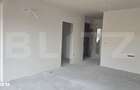Apartament 1 camere, 38.40 mp, zona Semicentral - 2