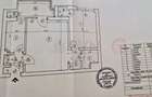 REA1026381 Apartament 2 camere I Piata Unirii I De vanzare I Complet Renovat - 9