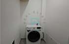 Apartament 2 camere Radau, 60 mp - Brasov - 10