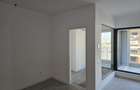 Vand apartament 2 camere in complex Smart Residence Lujerului - 3