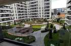 Apartament cu 2 camere decomandat în Pipera - 3