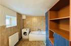 Casă individuală cu 4 camere cu Teren 1800 Mp în Daia - 19