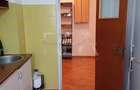 Apartament cu 2 camere semidecomandat, mobilat în Crângași - 7