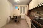 De vanzare Apartament Baia Sprie 3 Camere/Etaj Intermediar - 12