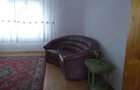 Casa de vanzare (schimb) ,in Cara? Severin , Farliug. - 4