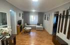Apartament cu 4 camere decomandat în Sud-Est - 2