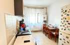 Apartament 2 camere Strada Iernii - 2