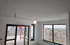 Casa Manastirea 4 camere - 4
