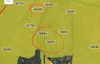 Vand Teren Viticol intravilan/extravilan 3,5 Ha - 7