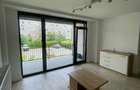 Apartament cu 3 camere decomandat în Girocului - 15