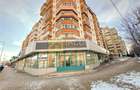 Oportunitate de investitie | Spatiu comercial central, Bacau - 2