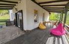 Super Oferta De Pret - Pestera Casa De Vanzare - Moeciu! - 4