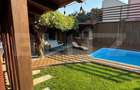 Casa tip P+E, 328 mp utili, 470 mp teren, zona Ultracentrala - 9