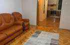 Tudor - Inchiriere apartament 3 camere - Str. Infratirii - 2