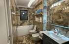 Apartament cu 3 camere decomandat în Aviației - 2
