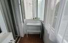 Apartament cu 2 camere decomandat în Blașcovici - 7
