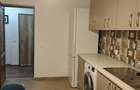 Apartament de inchiriat - 1