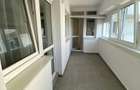 AP. 2 CAMERE, BLOC NOU, CENTRALA PROPRIE,LOC DE PARCARE, MODERN - 2
