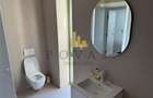 Apartament cu 2 camere semidecomandat în Sisești - 9
