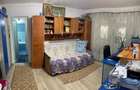 Apartament de vanzare - 4