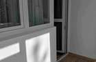 Apartament cu 3 camere decomandat în Arcul de Triumf - 13