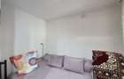 Vila 6 camere , teren 475 mp , str. Soarelui - Rediu , Iasi - 10