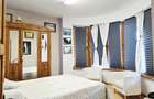 VIla P+1+M, Piscina acoperita+Garaj, teren 1300 mp - 10
