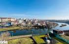 Apartamente 2 camere Parcare Totul Nou - 2