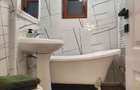 2 camere decomandat LUX , Etaj 1/4, situat in George Enescu, 144900 - 6