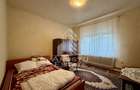 Casă cu 3 camere cu Teren 216 Mp în Plopi - 5