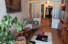 Apartament cu 4 camere semidecomandat în Griviței - 17