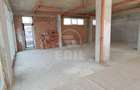 Spatiu comercial, zona Terra - 2