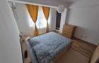 Inchiriere apartament 2 camere - Popesti Leordeni - 4