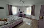 Duplex cu 4 camere cu Canalizare în Sânpetru - 2