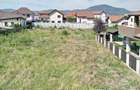 Teren de 741 mp, în Ghimbav - 15