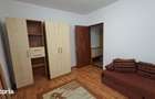 De vanzare apartament 2 cam, Tg. Mures, 7 Noiembrie Zona UMF - 7