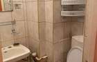 Garsonieră semidecomandată în Gheorgheni - 10