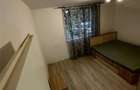 Apartament cu 3 camere decomandat în Dorobanților - 6