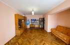 Apartament cu 3 camere decomandat în Ultracentral - 1
